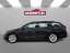 Skoda Octavia 1.4 TSI Ambition Drive iV