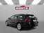 Skoda Octavia 1.4 TSI Ambition Drive iV