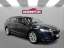 Skoda Octavia 1.4 TSI Ambition Drive iV