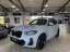 BMW X3 M-Sport xDrive