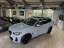 BMW X3 M-Sport xDrive