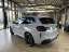 BMW X3 M-Sport xDrive