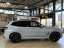 BMW X3 M-Sport xDrive