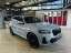 BMW X3 M-Sport xDrive