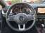 Renault Captur EDC Experience TCe 130