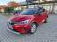 Renault Captur EDC Experience TCe 130