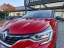 Renault Captur EDC Experience TCe 130