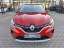 Renault Captur EDC Experience TCe 130