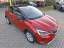 Renault Captur EDC Experience TCe 130