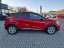 Renault Captur EDC Experience TCe 130