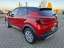 Renault Captur EDC Experience TCe 130