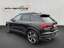 Audi Q3 40 TFSI Quattro S-Line