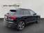 Audi Q3 40 TFSI Quattro S-Line