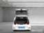 Volkswagen up! Basis 1,0 L+65Ps+Klima+Licht-u-Sicht+DAB+