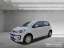 Volkswagen up! Basis 1,0 L+65Ps+Klima+Licht-u-Sicht+DAB+