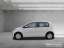 Volkswagen up! Basis 1,0 L+65Ps+Klima+Licht-u-Sicht+DAB+