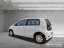 Volkswagen up! Basis 1,0 L+65Ps+Klima+Licht-u-Sicht+DAB+