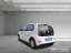 Volkswagen up! Basis 1,0 L+65Ps+Klima+Licht-u-Sicht+DAB+