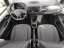 Volkswagen up! Basis 1,0 L+65Ps+Klima+Licht-u-Sicht+DAB+