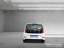 Volkswagen up! Basis 1,0 L+65Ps+Klima+Licht-u-Sicht+DAB+