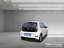 Volkswagen up! Basis 1,0 L+65Ps+Klima+Licht-u-Sicht+DAB+