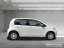 Volkswagen up! Basis 1,0 L+65Ps+Klima+Licht-u-Sicht+DAB+