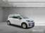 Volkswagen up! Basis 1,0 L+65Ps+Klima+Licht-u-Sicht+DAB+