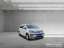 Volkswagen up! Basis 1,0 L+65Ps+Klima+Licht-u-Sicht+DAB+