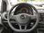 Volkswagen up! Basis 1,0 L+65Ps+Klima+Licht-u-Sicht+DAB+