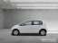 Volkswagen up! Basis 1,0l+65Ps+Climatronic+Winterpaket