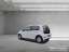 Volkswagen up! Basis 1,0l+65Ps+Climatronic+Winterpaket