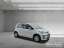 Volkswagen up! Basis 1,0l+65Ps+Climatronic+Winterpaket