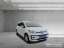 Volkswagen up! Basis 1,0l+65Ps+Climatronic+Winterpaket