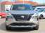 Nissan X-trail AWD Tekna e-4ORCE