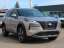 Nissan X-trail AWD Tekna e-4ORCE