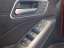 Nissan Qashqai N-DESIGN 1.5 VC-T e-POWER ProPilot 360°