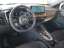 Nissan Qashqai N-DESIGN 1.5 VC-T e-POWER ProPilot 360°