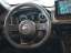 Nissan Qashqai N-DESIGN 1.5 VC-T e-POWER ProPilot 360°