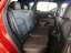 Nissan Qashqai N-DESIGN 1.5 VC-T e-POWER ProPilot 360°