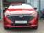 Nissan Qashqai N-DESIGN 1.5 VC-T e-POWER ProPilot 360°