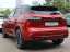 Nissan Qashqai N-DESIGN 1.5 VC-T e-POWER ProPilot 360°