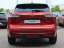 Nissan Qashqai N-DESIGN 1.5 VC-T e-POWER ProPilot 360°