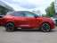 Nissan Qashqai N-DESIGN 1.5 VC-T e-POWER ProPilot 360°