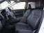 Nissan X-trail AWD Tekna e-4ORCE