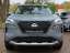 Nissan X-trail AWD Tekna e-4ORCE