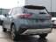 Nissan X-trail AWD Tekna e-4ORCE