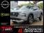 Nissan X-trail AWD Tekna e-4ORCE