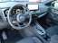 Nissan Qashqai N-DESIGN 1.5 VC-T e-POWER Pano ProPilot