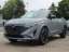 Nissan Qashqai N-DESIGN 1.5 VC-T e-POWER Pano ProPilot