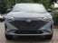 Nissan Qashqai N-DESIGN 1.5 VC-T e-POWER Pano ProPilot